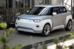 b5a36017-04ed-447a-8f16-6a55a87bed0a