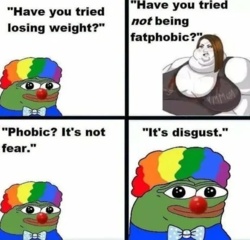 29992336-abcc-455b-a4db-b8f0f2743e61