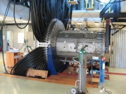 851f6408-2f17-4649-87e7-eb3d810bc747