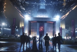 30646225-bf96-4191-b330-277a53ab8275