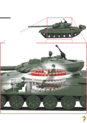 11a781e5-ab69-401e-9e2a-173edc5eb1ec