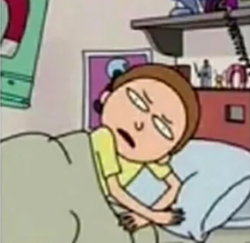 15463caa-9f96-4e05-9023-0a08eefddabb