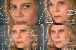 8be0fdff-1827-4e99-a95c-da2cb666ce08