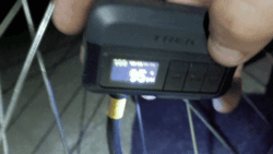 52a17cdb-e3f4-46ae-a92a-a3a3e4632597