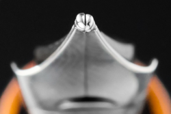 684369ae-9050-4e0b-afe6-309889f546e3