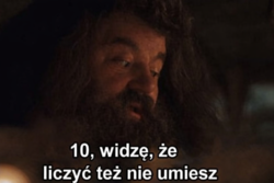 89a63ae9-1972-4be2-a198-a7e44366a339