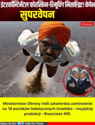 5610cdaa-98fd-49de-826c-362f7a7144bf