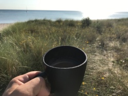 96805025-31bf-4857-88f8-6c864ea91884