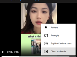 fb19d084-c675-4877-9939-1bc2bf95b23a