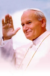 ae74d35a-28aa-4c63-b939-555a5f61415d