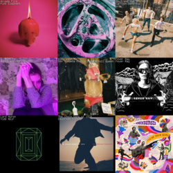 584194b8-7293-4ee0-b4cc-94fd311b5f7a