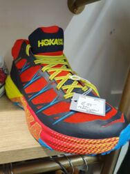 811db3a6-178f-4e9d-82eb-3a5ba5d8eb88