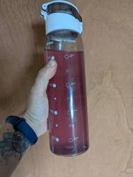 5ecc020c-d33e-4f99-a911-99a73186ea4b