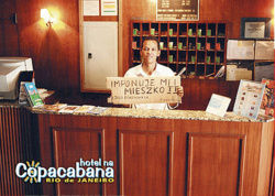 421db6d4-b199-46ac-b9e7-67529f4f1b62