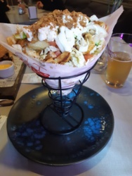 06a82c62-a65b-4b24-9037-3012d77418b4