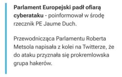 bc8e8c6b-c82c-4972-84e3-e9fe3166ab8c