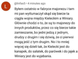 cd1d6259-fbc1-4259-a6c6-e39842c562a5