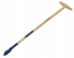 ccc066ca-2991-47db-8ed4-c2091b3201bc