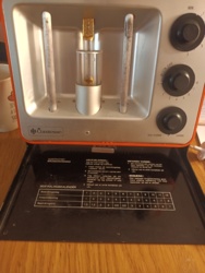 a8299323-84ad-498f-ad6a-517b40ad3c8c