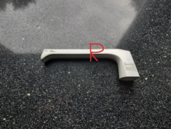 4cd4379c-e5d9-482d-a852-135c8972605c