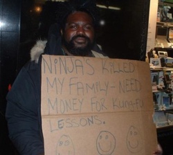 d07b6c68-501d-4b30-93d7-afa675ec02f1