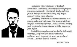 70aec017-7dba-41b7-8c1f-4cd9fa5587ee