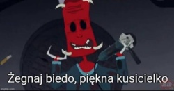 1c6decdd-d3e2-44f8-942a-6e339cfb94bc