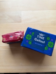 14fdf62e-1937-4596-af2b-304370f6c2c2