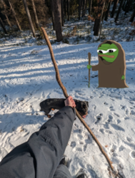 e206bae3-108d-4425-912b-007940c1dbdc