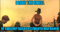 65d7385e-53d8-4ebd-9e56-5fb2744aa29a