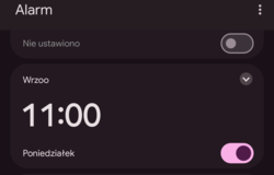 d91554d6-863b-487c-86e9-fce6cde79101