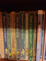 af7b3db9-11f9-468e-8a39-7100ba7ee421