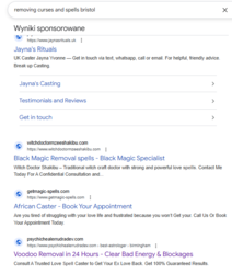 a3704604-c766-4dd1-966b-b7ffa7463be1