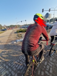 daf6267c-3599-40be-97b1-7e511e6dbaaa