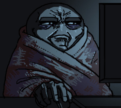 b6b22583-61f0-439a-ab15-a71a618ae690