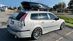 7ee33e99-2a2b-414b-a1ba-ce4f09d9b7af