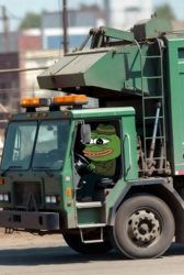 faccfffc-0048-494c-98b2-c61bb68ea9ff