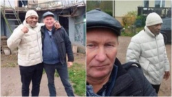 efdab7f9-9866-4bee-910b-7070a1535cb5