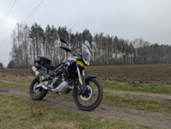 3883986d-e1e8-4b18-ad14-a02cfcb70a90