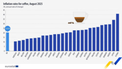 6d07b5f0-e21e-4961-b6c3-2bd9a5e86bf9