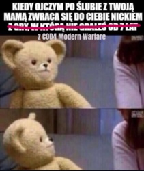 440bfead-9cdf-4c94-9240-5bbc7f7d581e