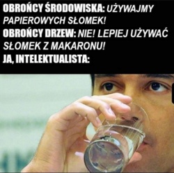 248b6cd3-bc5e-493c-90ac-35f206fe0d04