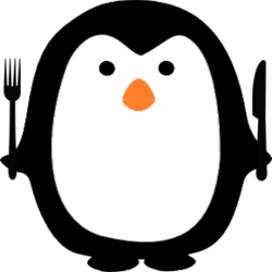 9b4abd1c-b08a-4bde-a63d-11d67abe6e29