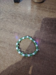 c5a8e6ac-5795-47d4-8196-d50a71c26404