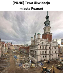 d230a71e-10e1-40fc-9578-d905cb75348b