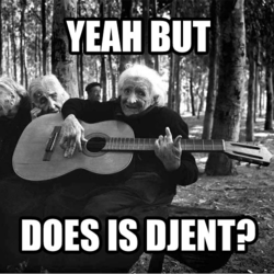 e69645c8-eeab-4444-bce3-7704ddfc4e08