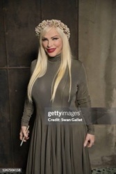 a341930e-0b28-4c1a-8e6b-c914bc06dd32