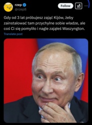 55ac7f0c-a5f8-4a2c-b230-9a23631140b0