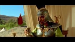 d6ac0e30-7525-468e-bdc2-10f1dd649cf9