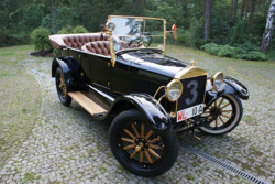 6f0ca8f8-7dce-443e-b1bb-81e395991f27